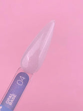 LUNAMOON Base Opal 4 13ml